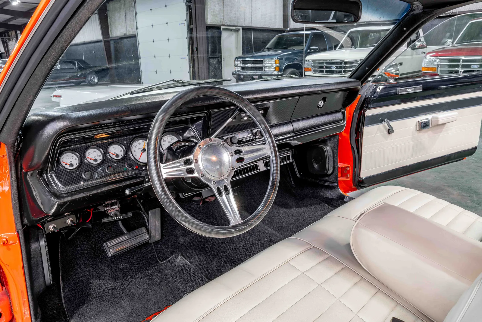 Restored 1972-Plymouth-Duster-HemiOrange-243597-46.jpg